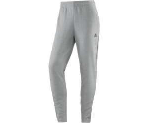 Adidas Jogging Pants ID Stadium Pant grey ab 31,90 Adidas Jogging Pants ID Stadium Pant grey ab 31,90