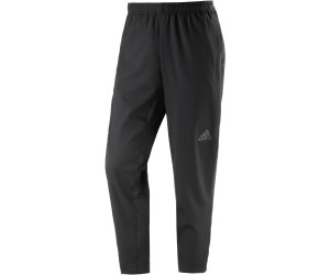 adidas climacool sporthose damen adidas climacool sporthose damen
