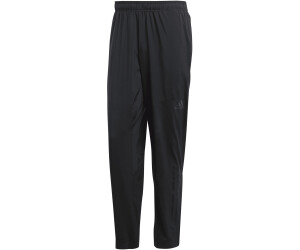 sporthosen von adidas