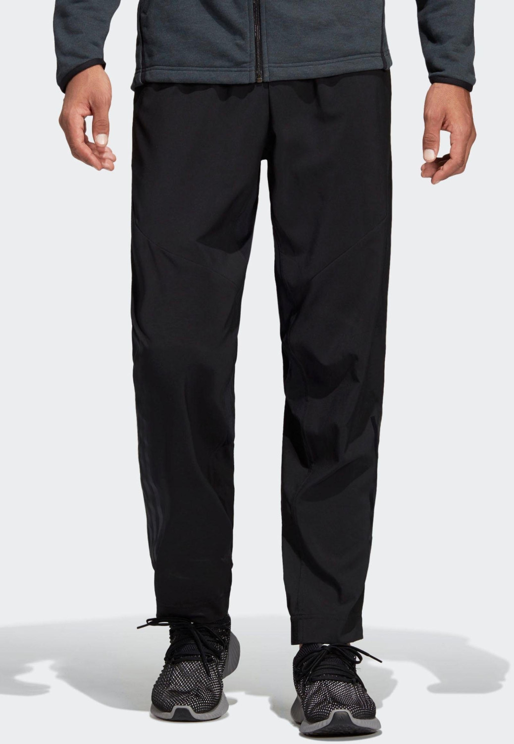 pants climacool