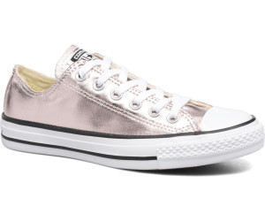 converses rose converses rose