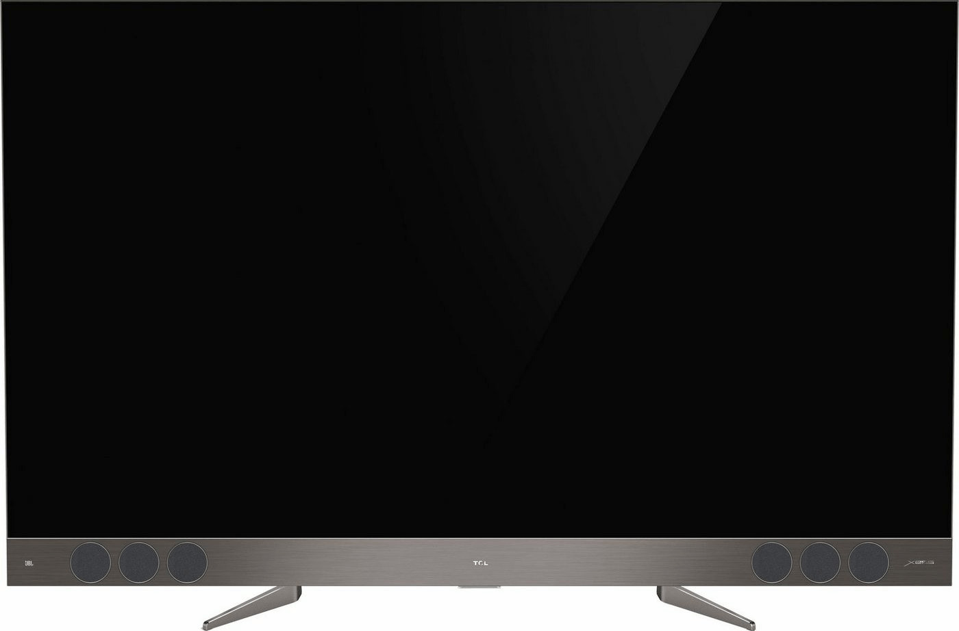 TCL U55X9006