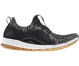 Adidas PureBOOST X All Terrain W ab 60,67 ? | Preisvergleich Adidas PureBOOST X All Terrain W ab 60,67 ? | Preisvergleich