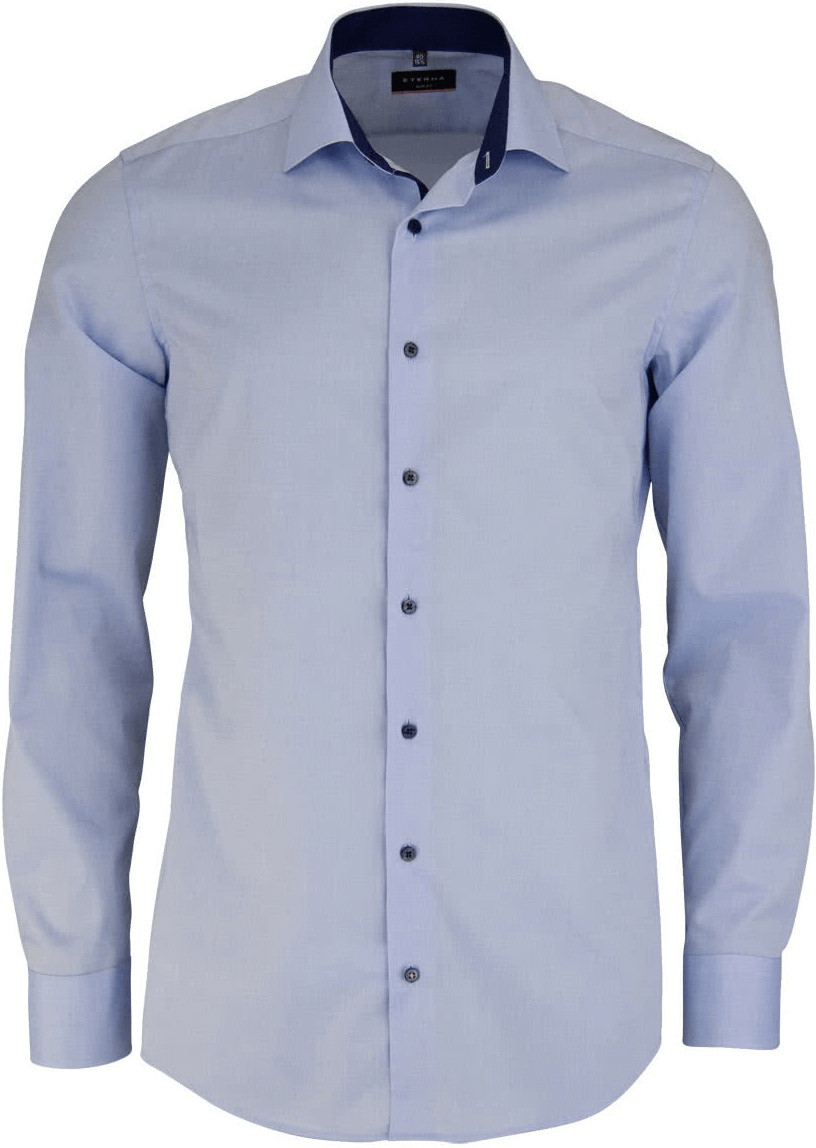 Eterna Slim Fit (8888)