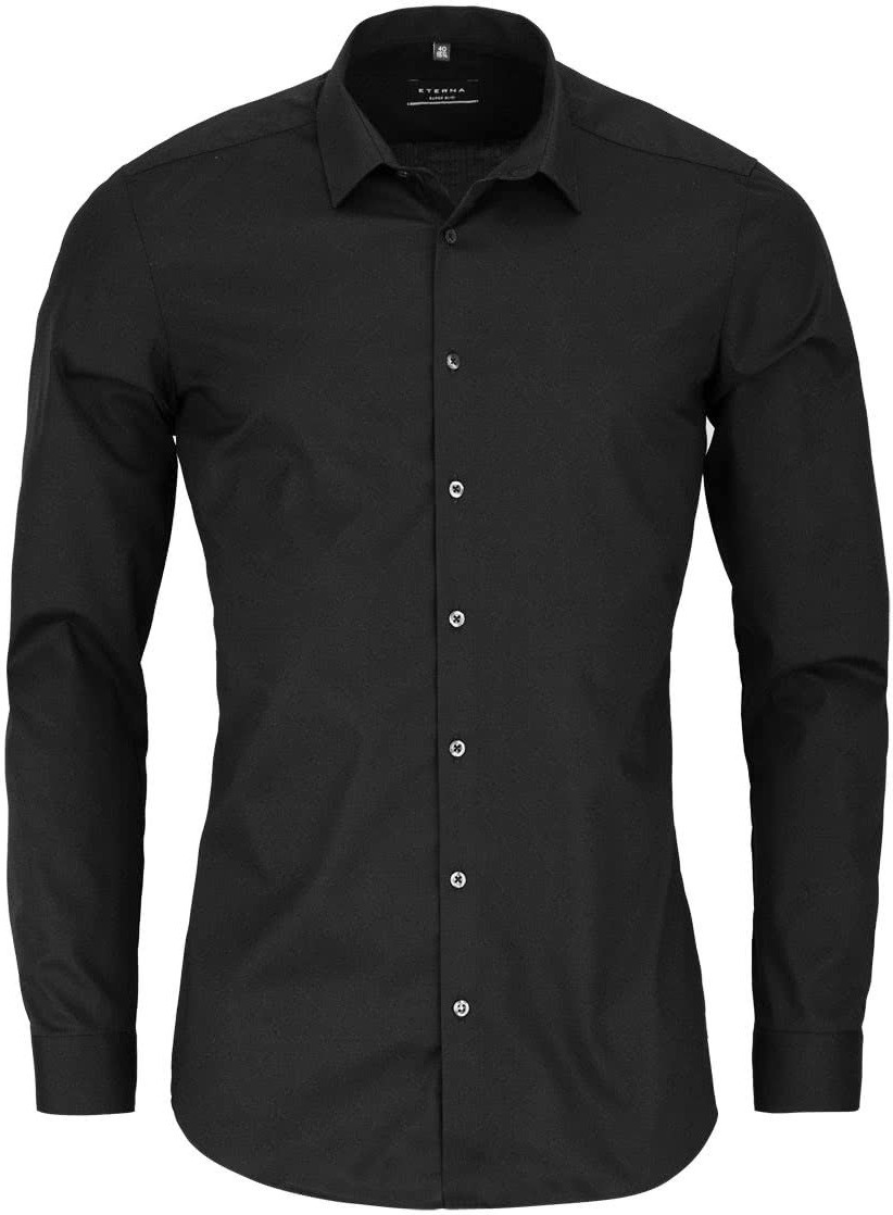 Eterna Super Slim Fit (8424)