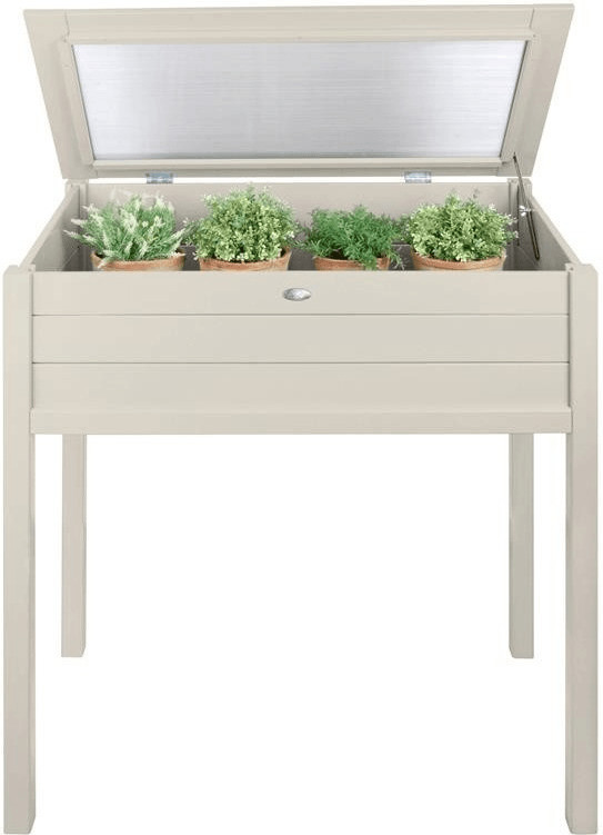 Esschert CF35W