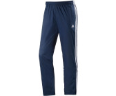 adidas sporthose günstig