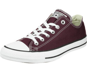 trousse converse all star trousse converse all star