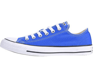 converse ox pas cher