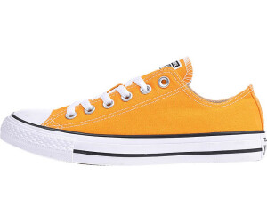 converse 26 pas cher