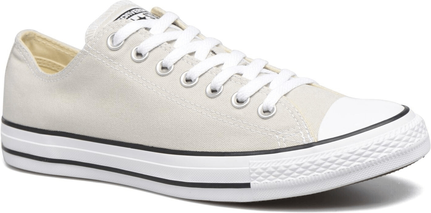 converse chuck taylor all star ox classic colors