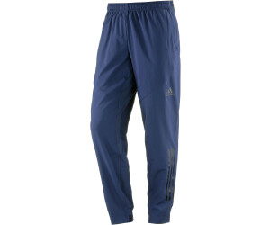 adidas pantaloni prezzo