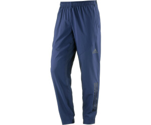 Buy Adidas Sport Pants Workout Pant Climacool Woven From