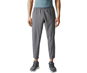 adidas workout pant