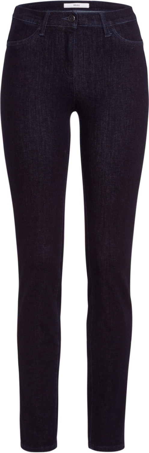 BRAX Spice clean dark blue