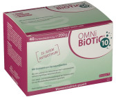 omni biotic 10 40 x 5 g