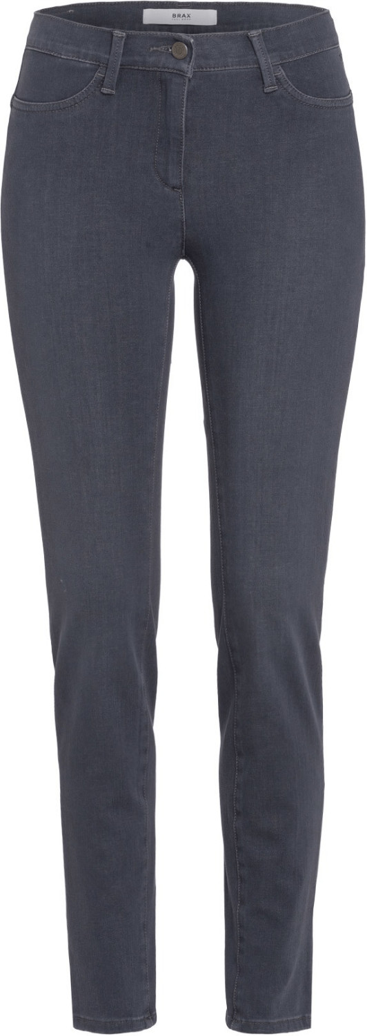 BRAX Spice grey used