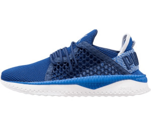 puma tsugi netfit zalando