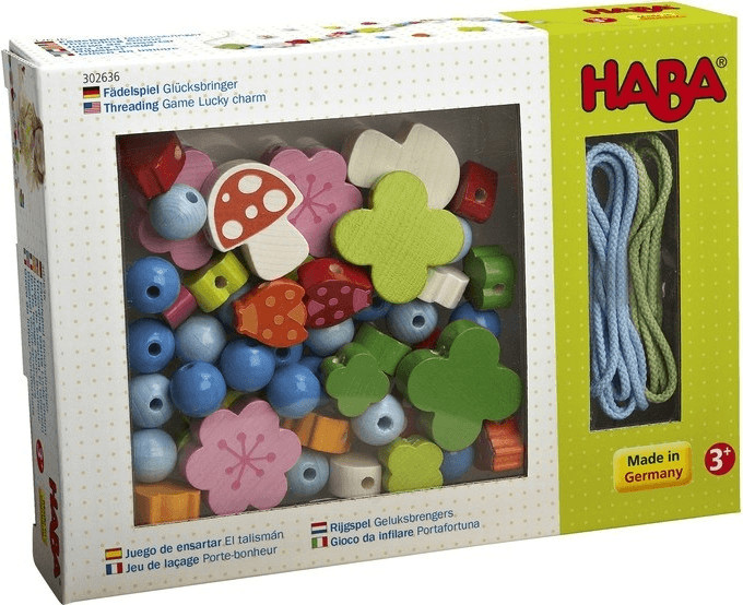 Haba 302636
