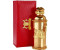 Alexandre.J Golden Oud Eau de Parfum (100 ml)