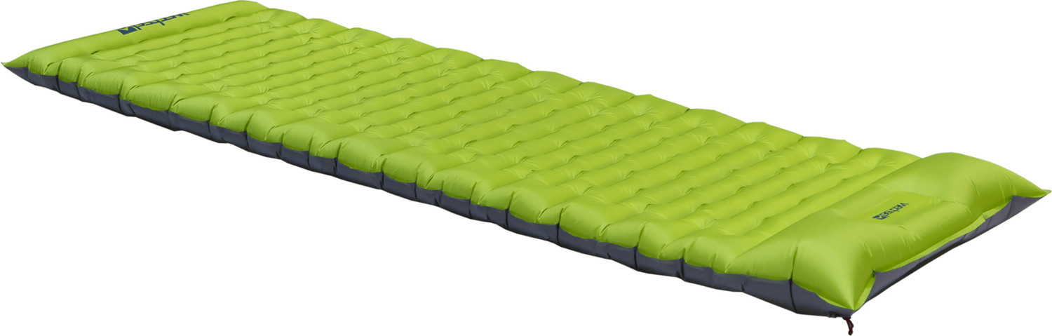 Wechsel Nubo Air (L, gris)