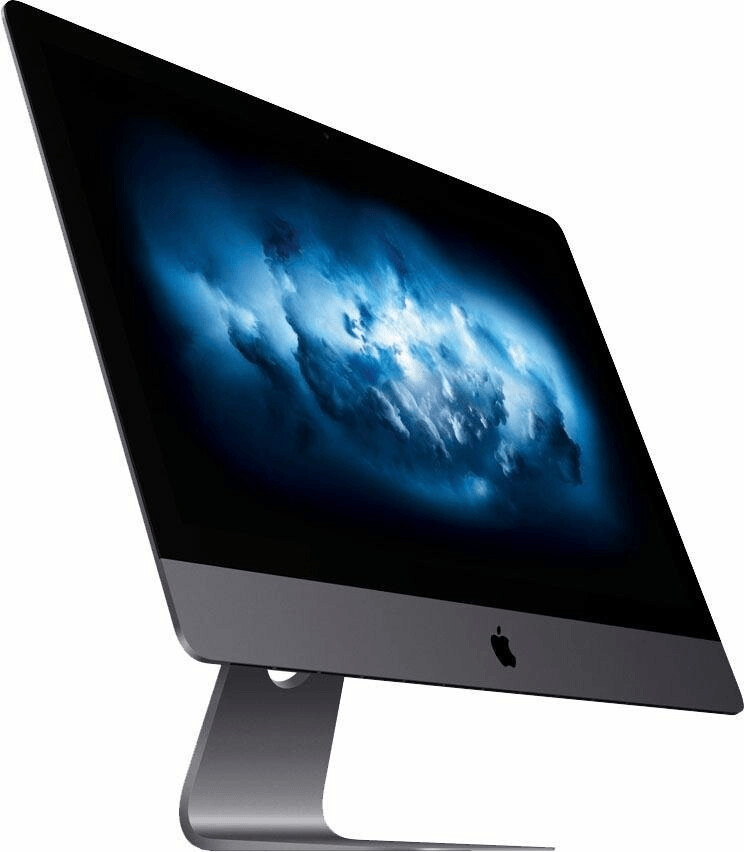 Apple IMac Pro 27 MQ2Y2D A Ab 5 227 00 M rz 2021 Preise 