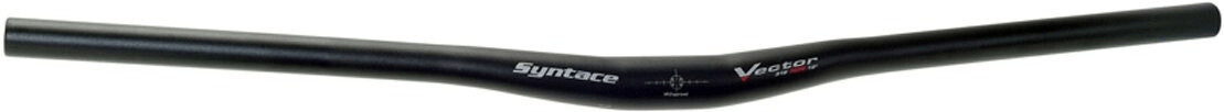Syntace Vector 7075 High10 8°