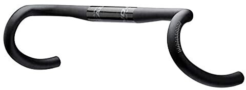Easton EC70 AX