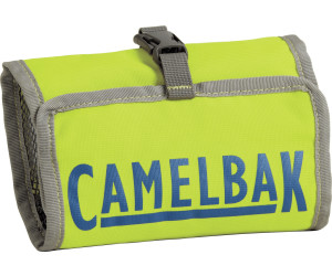 Camelbak Bike Tool Organizer Roll