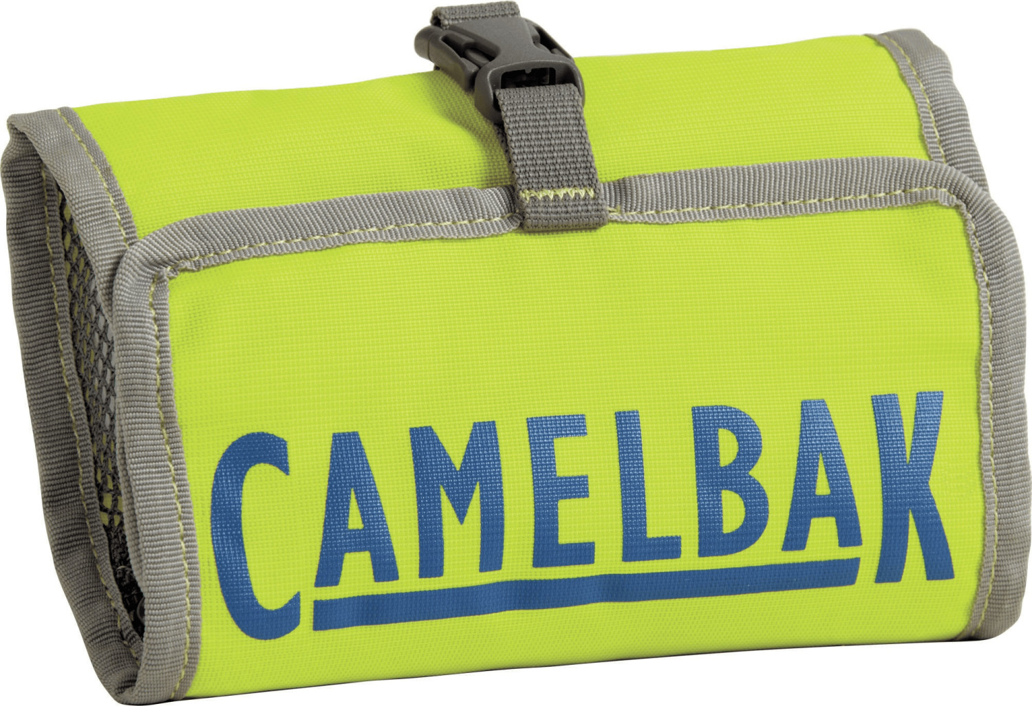 Camelbak Bike Tool Organizer Roll