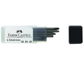Faber-Castell Compás con bigotera - Argüelles 360
