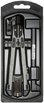 Faber-Castell 174816
