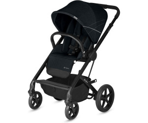 Cybex Balios S a € 619,95 (oggi 