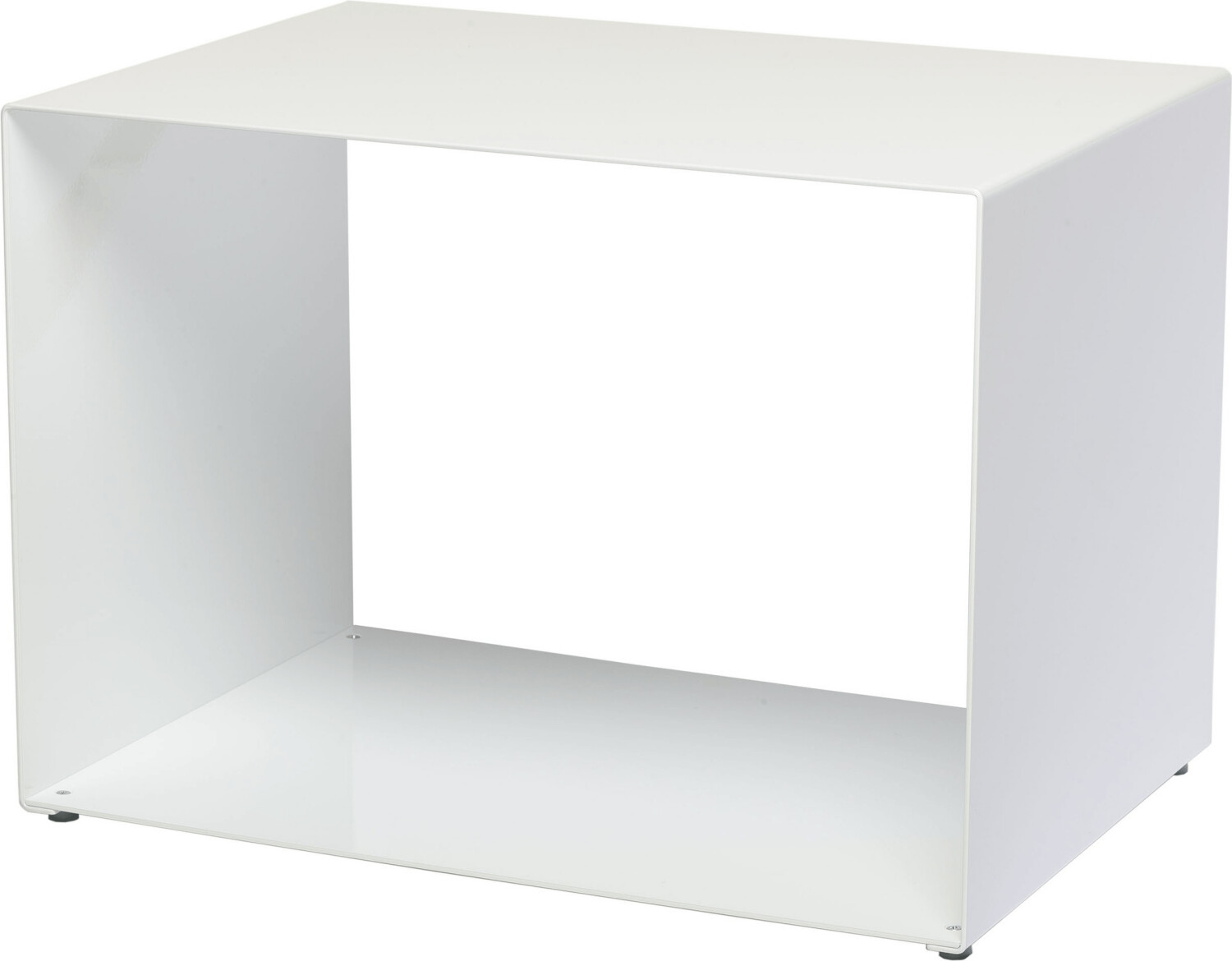 Jan Kurtz Cubus 50 x 35 cm