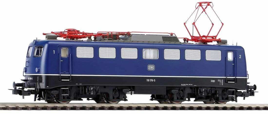 Piko 51752