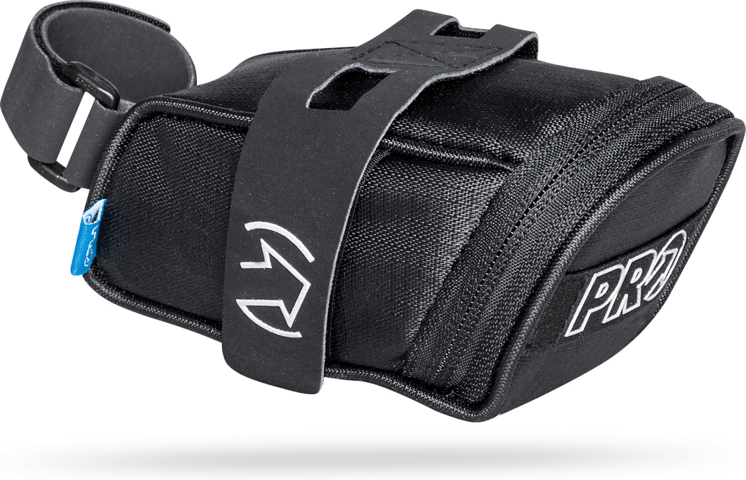 Pro Strap Saddlebag Mini