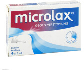microlax 4x