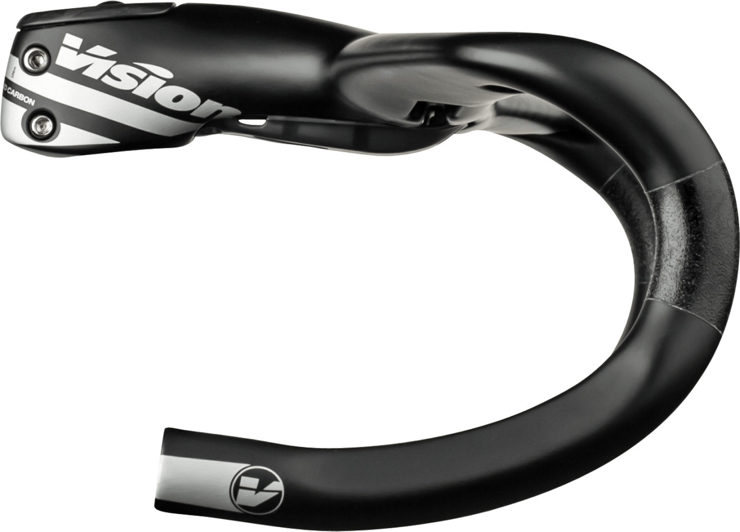 vision metron integrated 5d