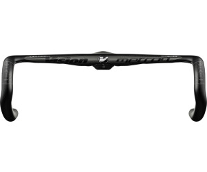 Vision metron integrated 5d carbon handlebar on sale