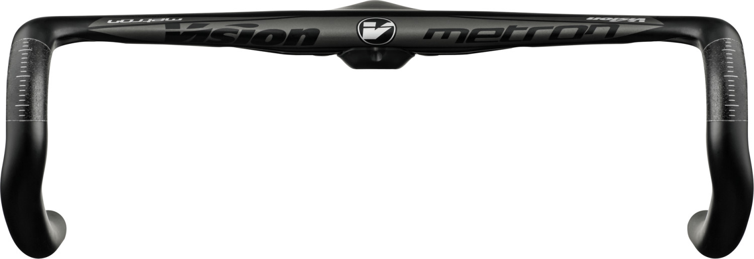 best cheap cafe racer bikes