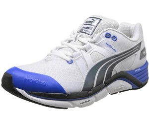 puma faas 1000 puma faas 1000
