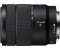 Sony SEL 18-135mm f3.5-5.6 OSS