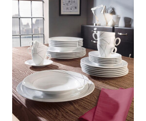 Seltmann Weiden 1.696992 - Macinasale e macinapepe, Trio Highline