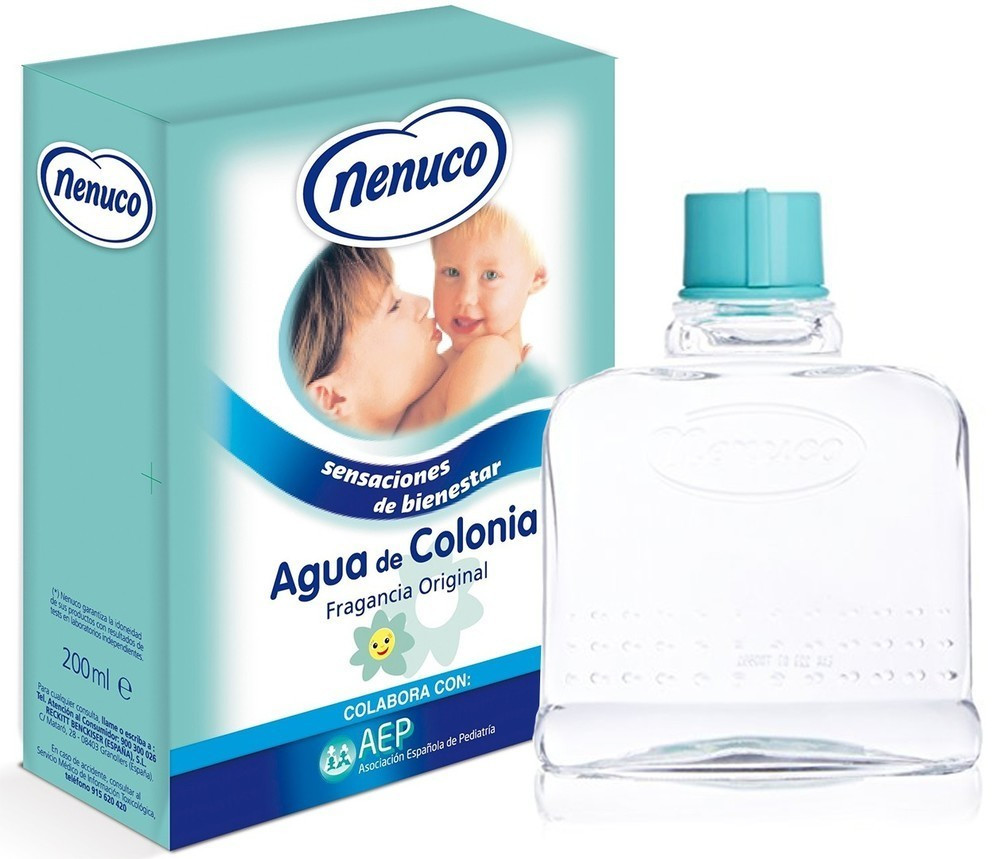 A 400 Ml Di Una Soluzione Acquosa 2 5 M