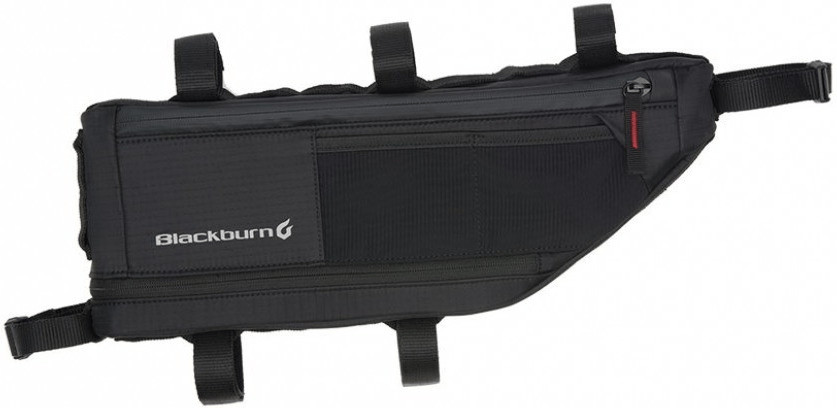 Blackburn Outpost Frame Bag Medium