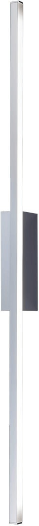 Grossmann Leuchten Forte LED (54-763-064)