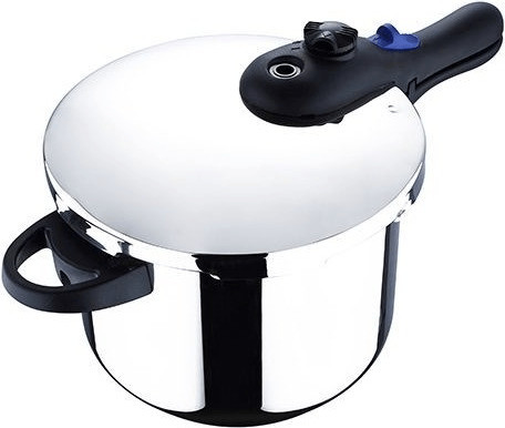 Bergner CS-2503