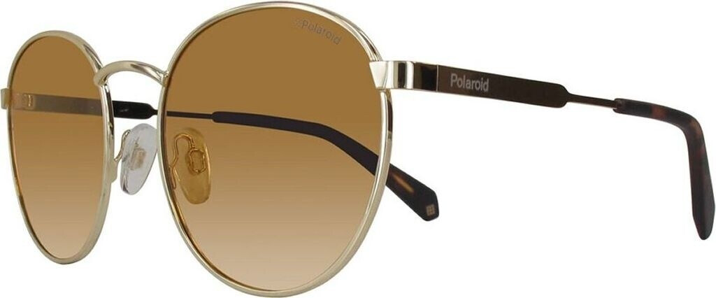 Polaroid PLD 2053/S L7Q/HE (gold/orange)