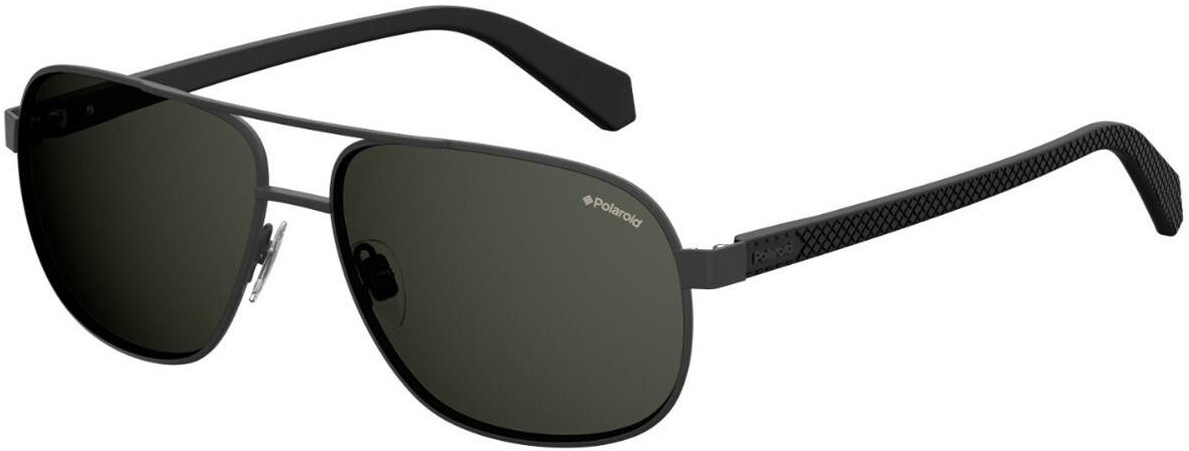 Polaroid PLD 2059/S