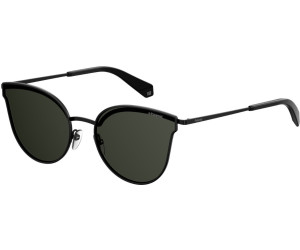 Polaroid Eyewear Pld 4056//S Occhiali da sole Donna